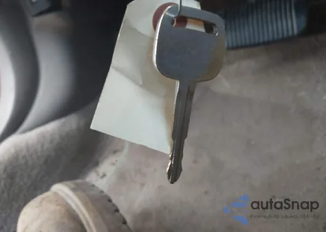 1996 Toyota Camry Dx/Le/Xle из США, поврежденный, VIN 4T1BG12K5TU705409